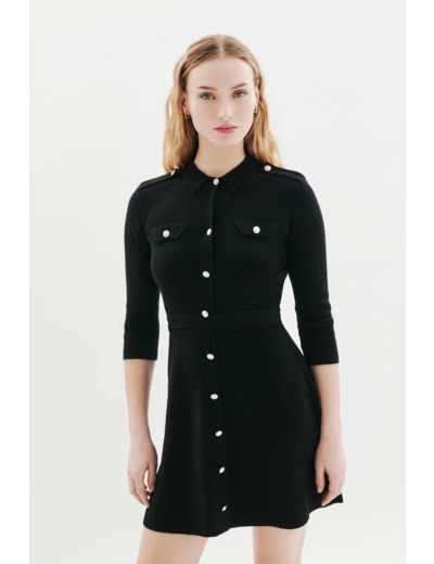 Robe rmargaux