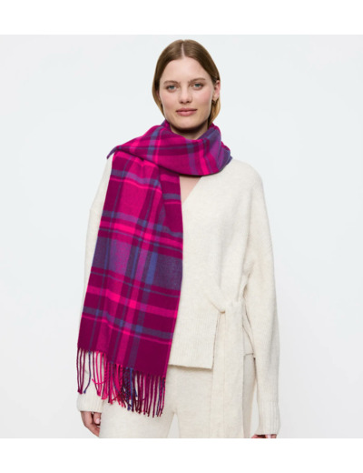 Accessories Blanket Scarf