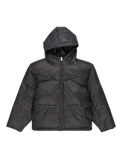 Veste Roxy Phantom Femme.