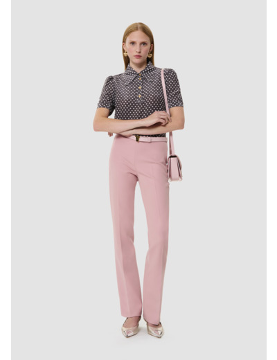 Pantalon Papillon
