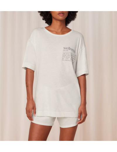 Sets - Ensemble nuit