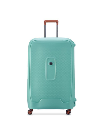 Moncey valise tr 4dr 82