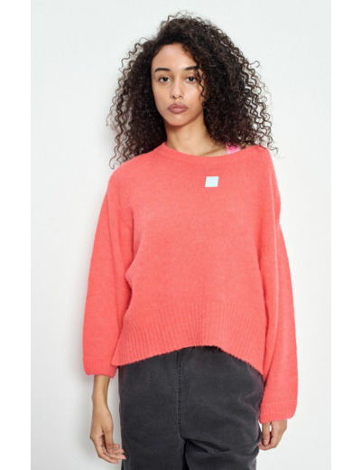 Pull femme East