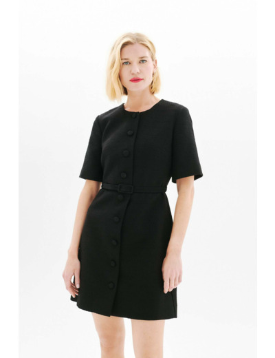 Robe remmy