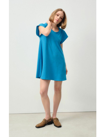 Robe femme Lopintale