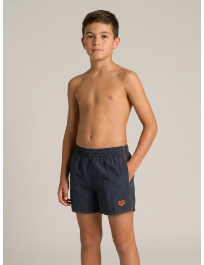 Short de plage arena Bywayx R pour garçons