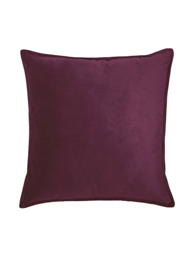 COUSSIN | Glamour - Bourgogne