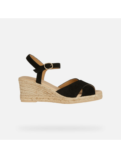 D GELSA LOW