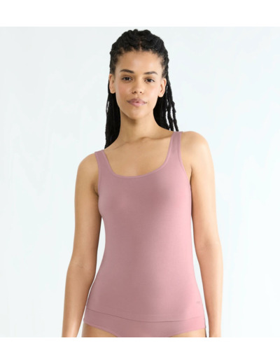 sloggi GO Sense Tank Top - Sloggi tank top