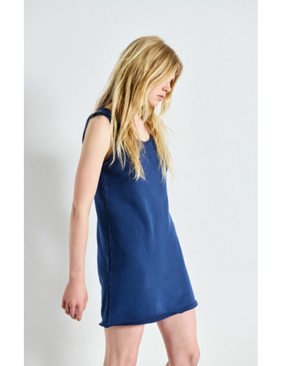 Robe femme Atubay