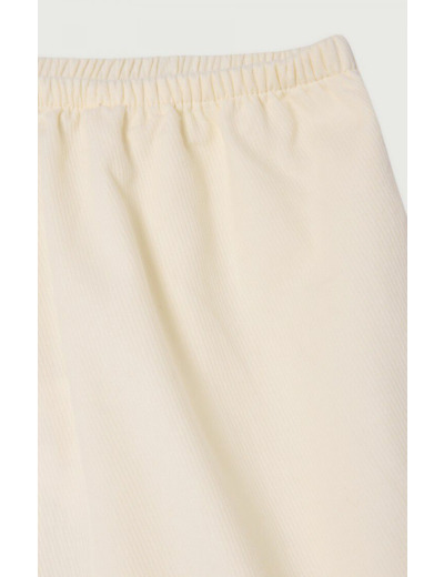 Short femme Lybay