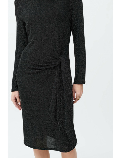 Robe rvenus