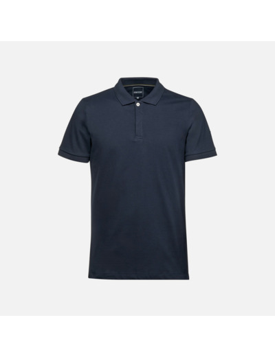M POLO