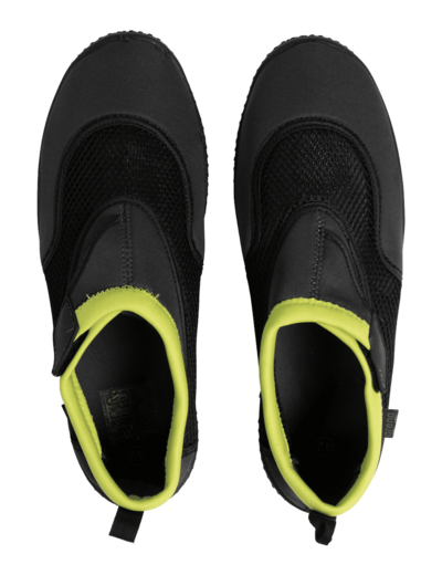 Chaussures pour l’eau unisexes arena