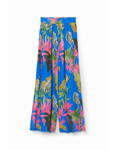 Pantalon De Bain