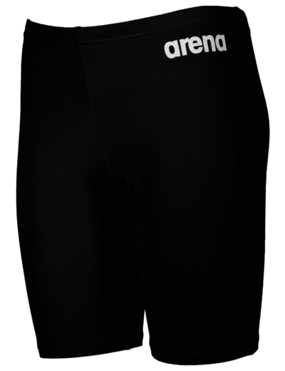 Jammer arena Solid pour garçons