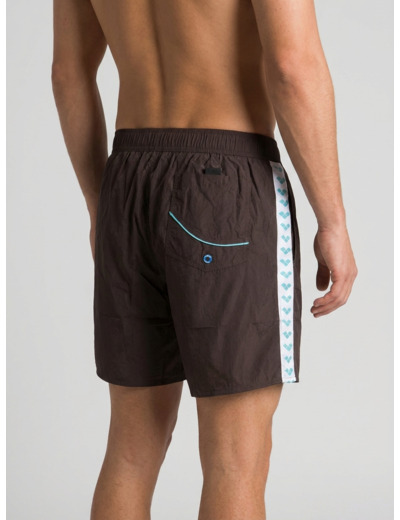 Boxer arena Icons pour hommes