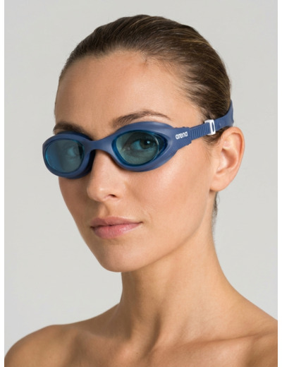 Lunettes unisexes arena The One