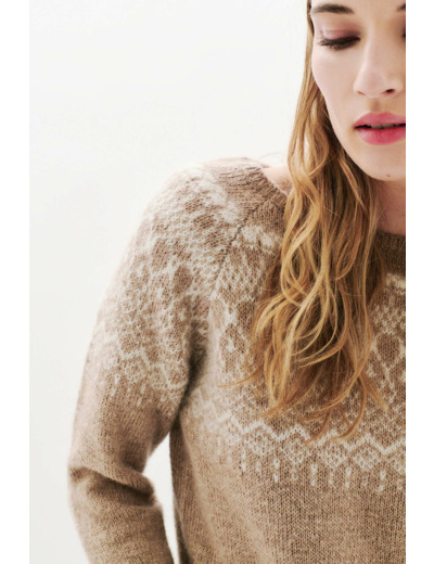 Pull mcarlotta