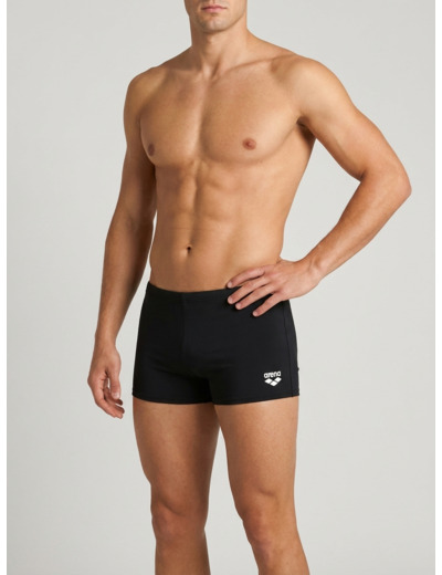 Short de bain arena Feel Dynamo R pour hommes