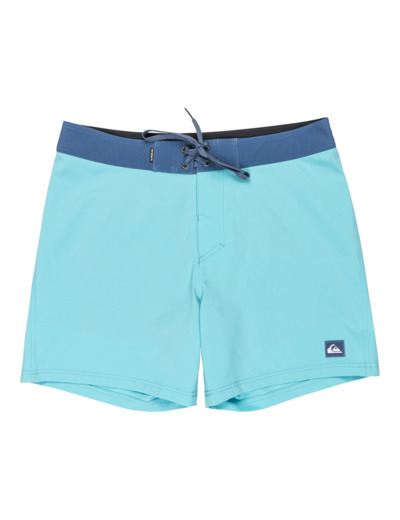 Boardshort Quiksilver Marine Blue