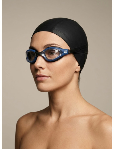 Lunettes unisexes arena 365 pour nageurs de fitness