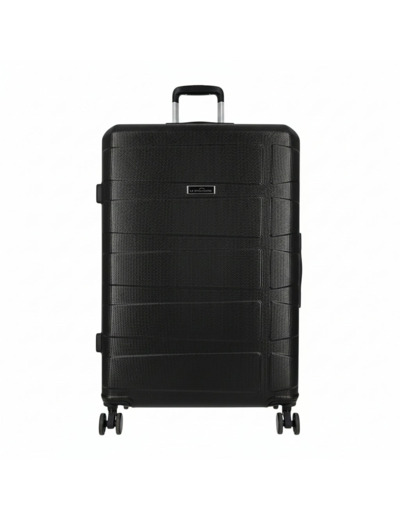 Valise XL Lucky28-Noir