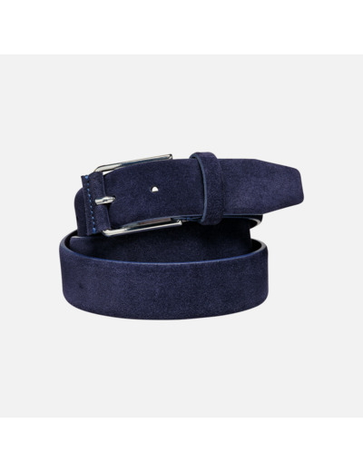 U.BELT