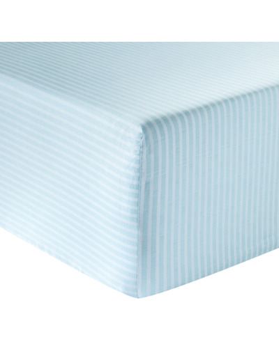DRAP HOUSSE | Conte