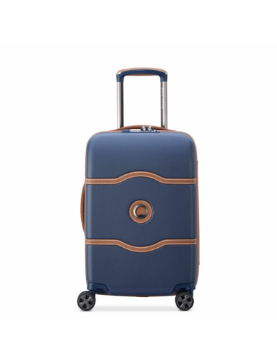 Chatelet air 2.0 va cab 4dr 55