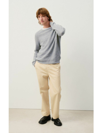 Pull homme Falyday