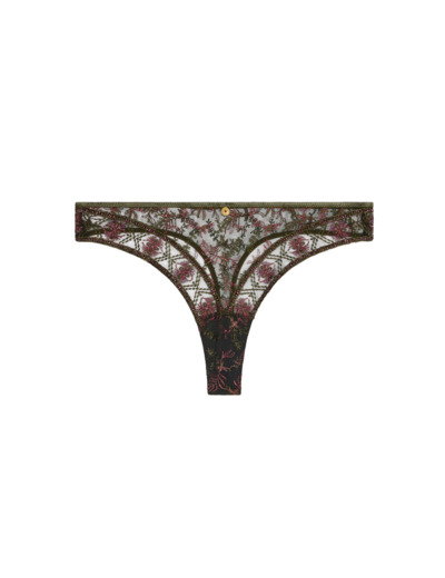 Tanga Sound of Heart