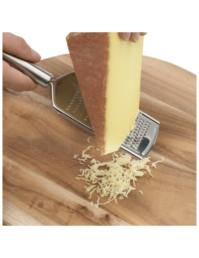 Râpe à fromage Profi Plus