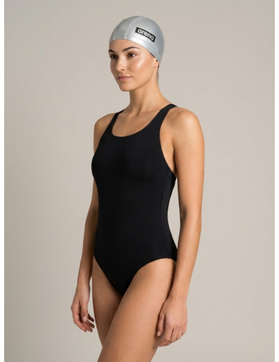 Bonnet de bain unisexe arena Light Sensation II