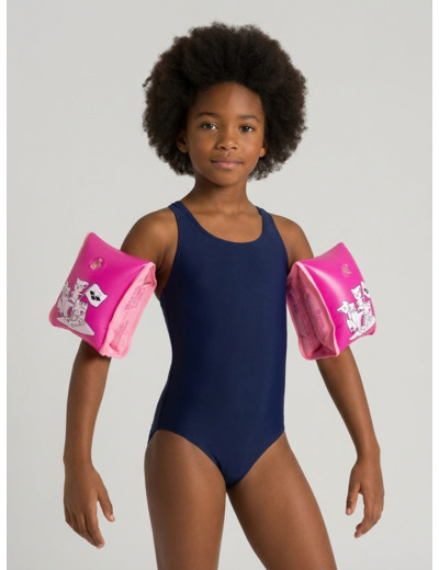 Brassards arena Soft pour enfants