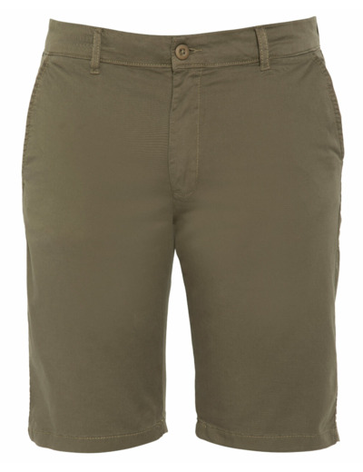 Bermuda chino TRCHINO30 SCHOTT