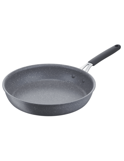 TEMPRA MINERAL Poêle 26 cm