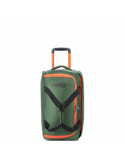 Js009d sac voyage trol55