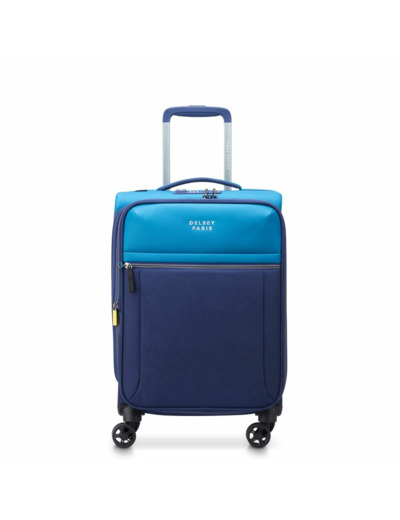 Brochant 3 tr cab ext 4dr 55