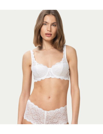Amourette 300 - Soutien gorge avec armatures