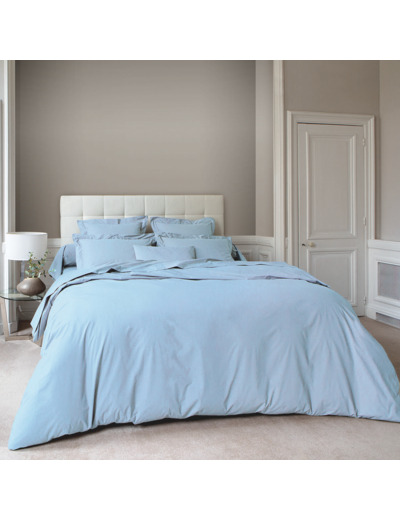 HOUSSE DE COUETTE | Vexin - Azur