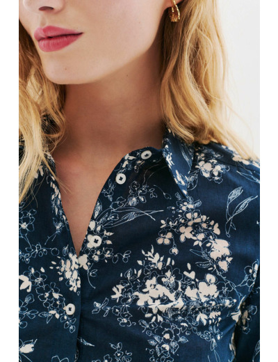 Chemise jessica7