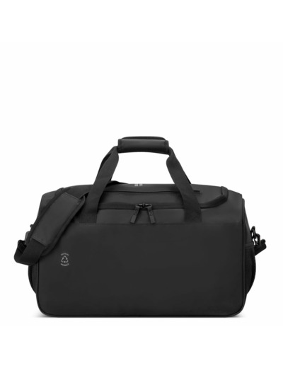 Maubert 2.0 sac voy cab 50cm