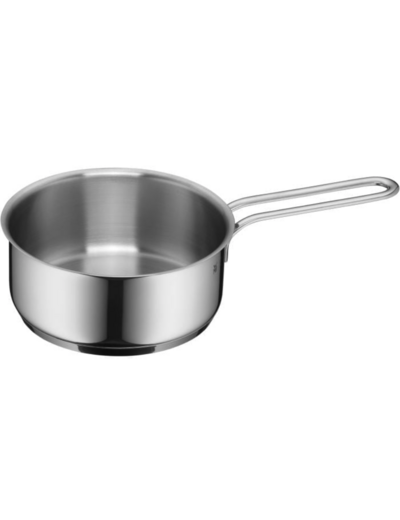 Mini casserole WMF 14 cm