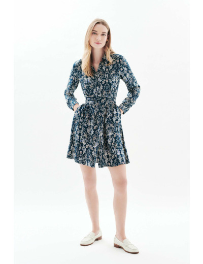 Robe roma
