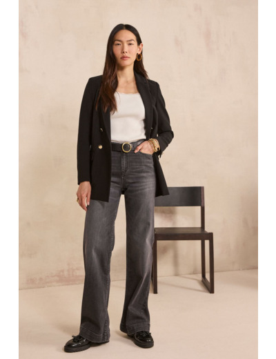 Jean LISA large