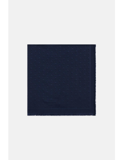Foulard lacarola