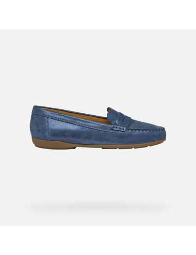 D ANNYTAH MOC