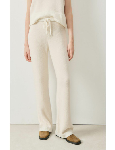 Jogging femme Blimy