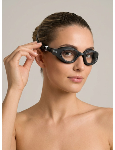 Lunettes unisexes arena The One